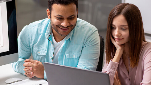 Content Optimization